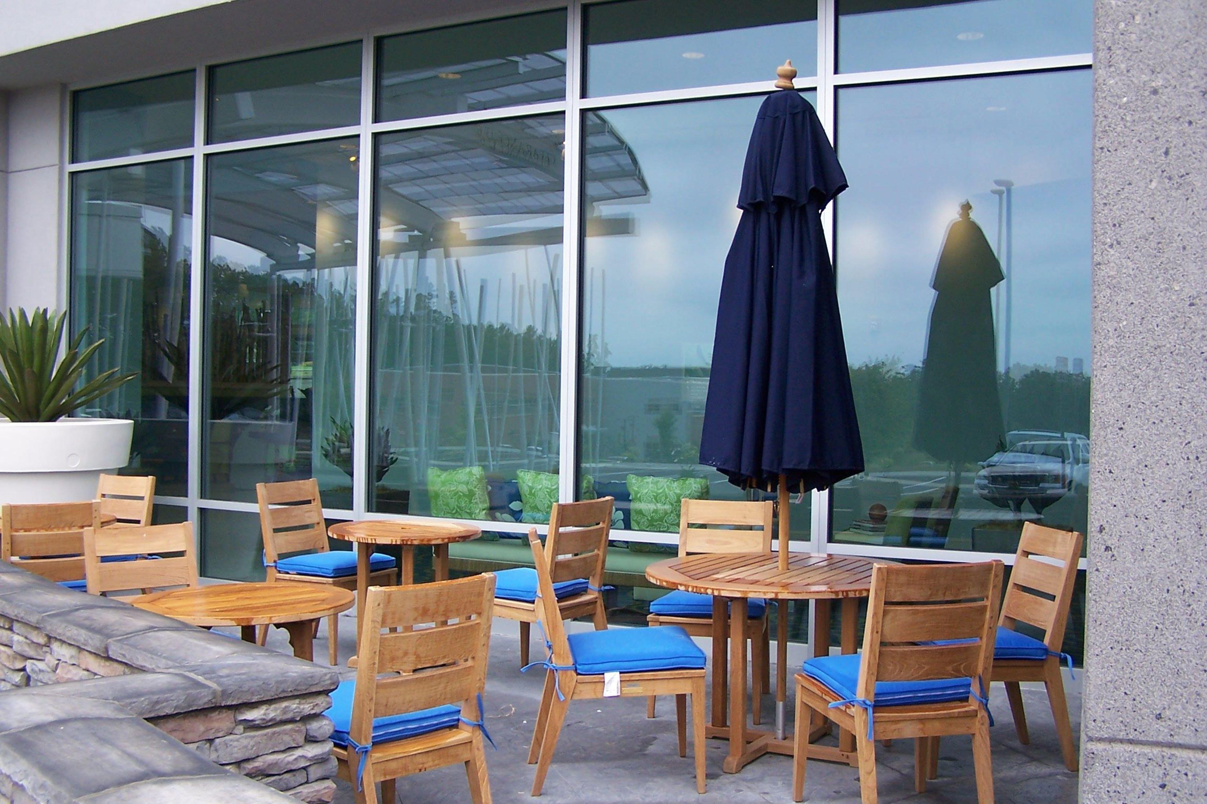 Delta By Marriott Raleigh-durham At Research Triangle Park Hotel 3*