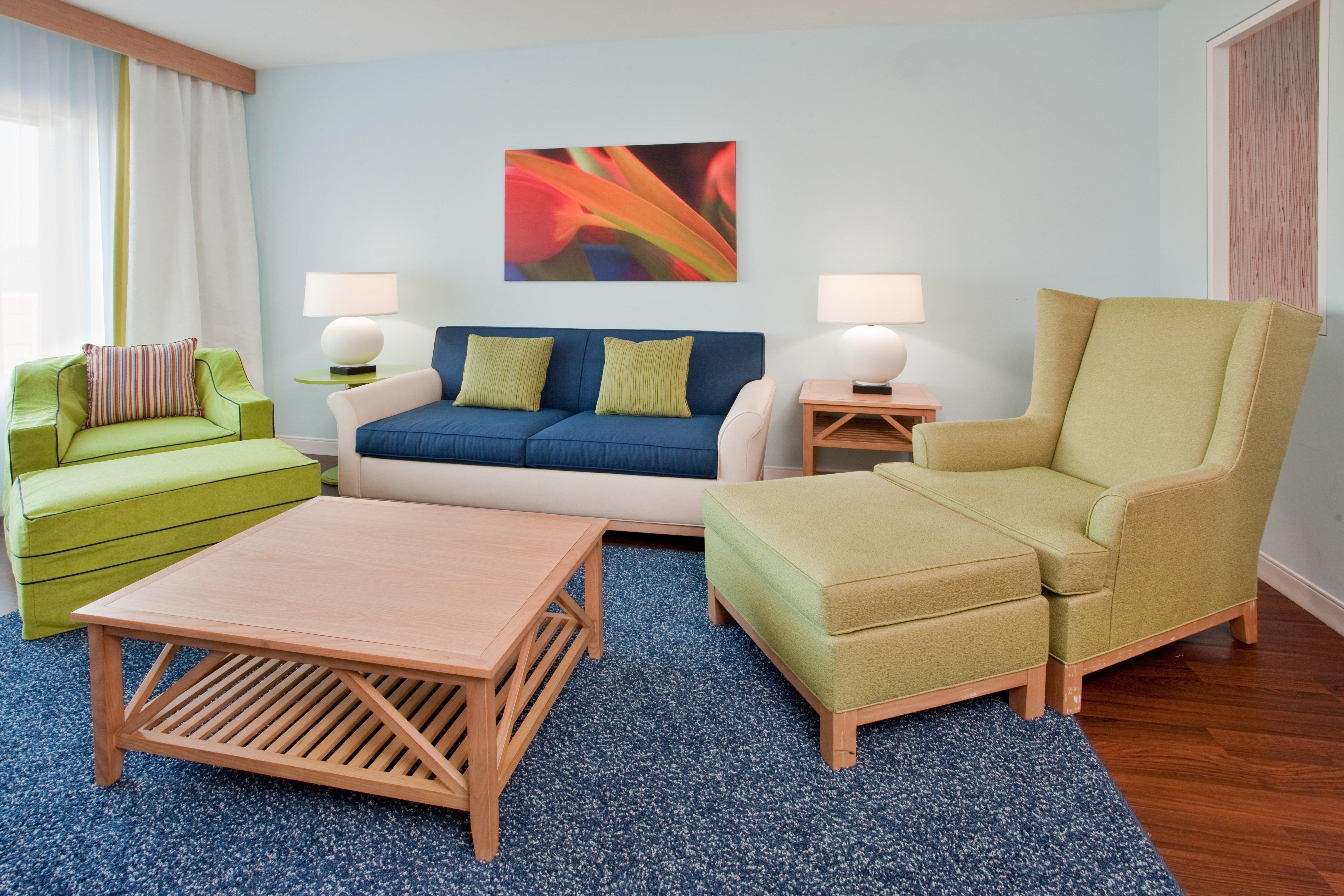 Delta By Marriott Raleigh-durham At Research Triangle Park Hotel 3*